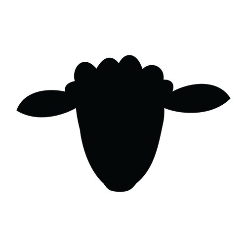 herdsupply logo