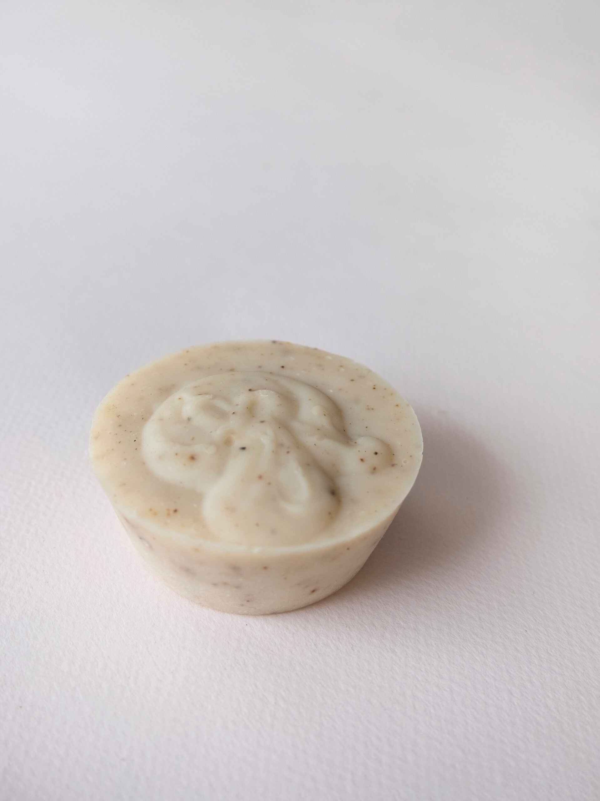 Alma_Shampoo Bar_Bottom