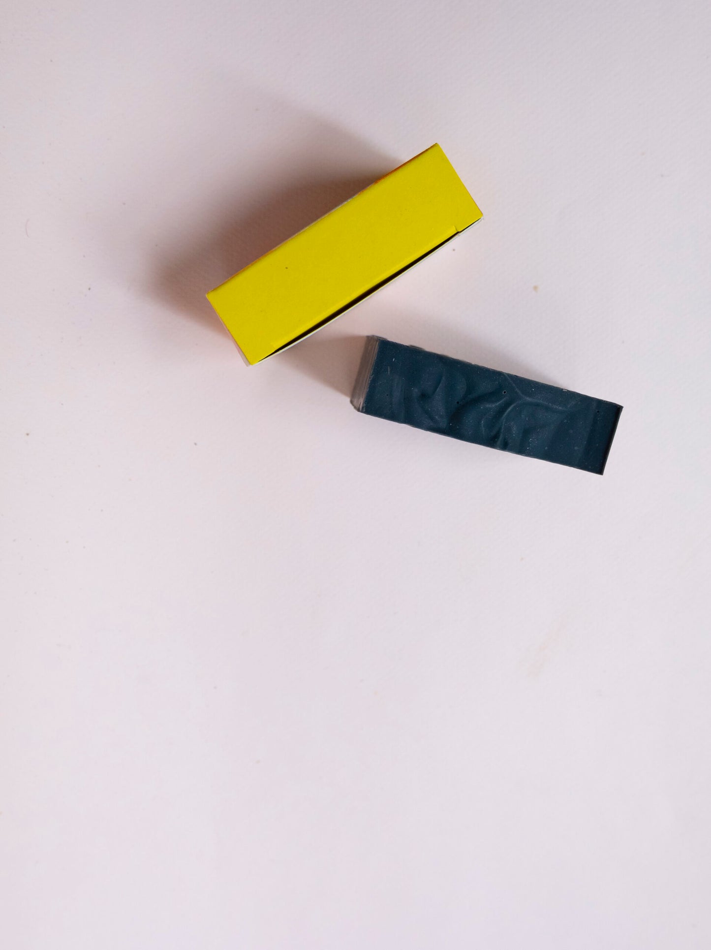 Queenie_Tops_DSCF4001