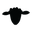 Herd Supply Co logo