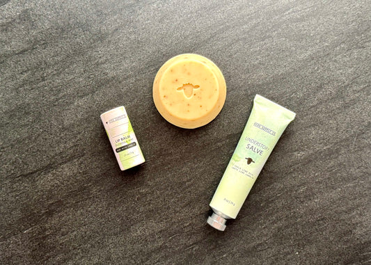 Flock Favorites Bundle