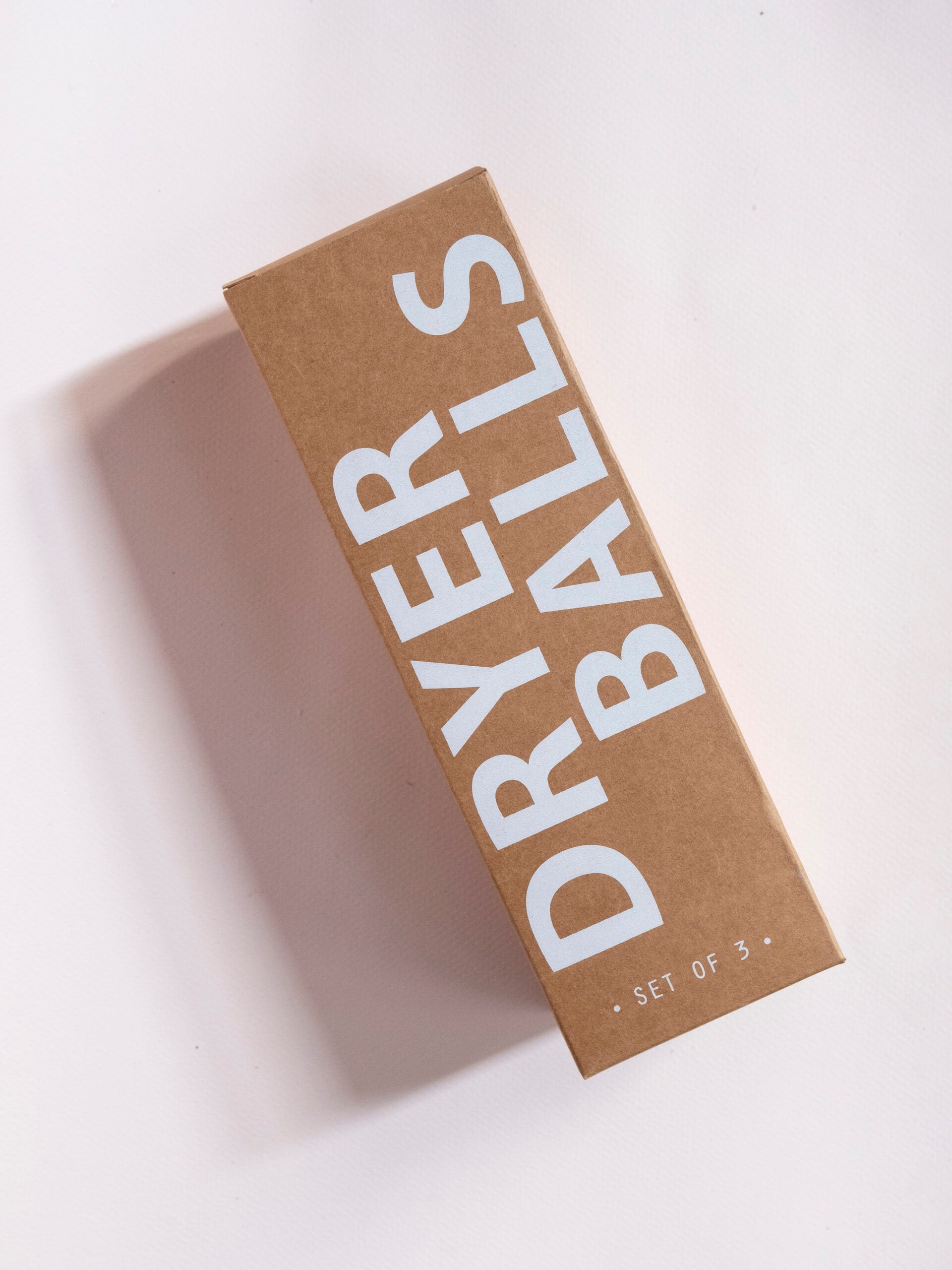 Dryer Balls_Flat_Portrait_DSCF3598