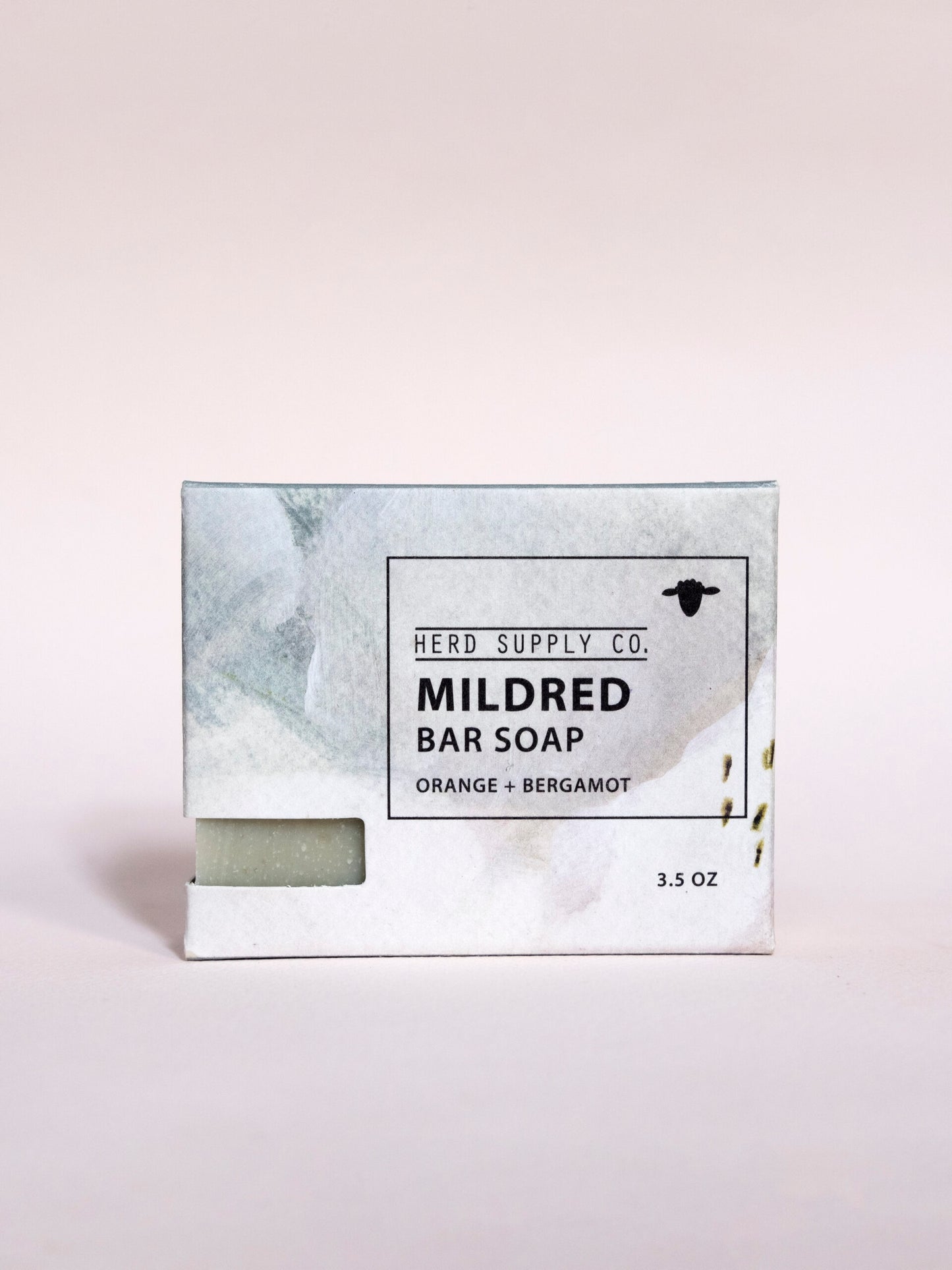 Mildred_Studio_Packaging_Front_Portrait